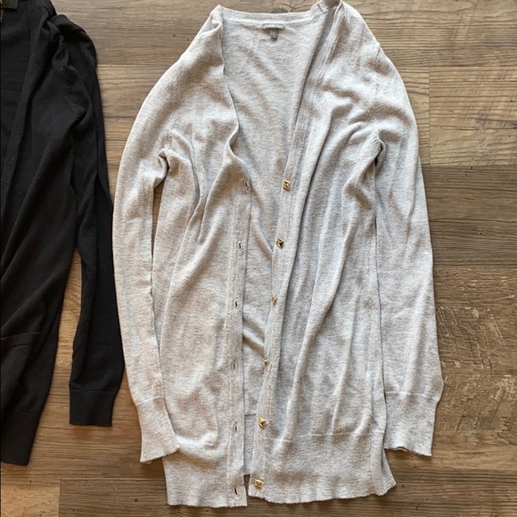 Medium Cardigan Bundle! - Picture 8 of 11